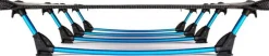 Helinox Feldbett Lite Cot