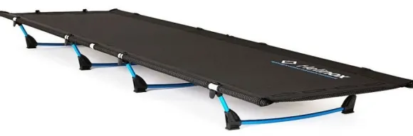Helinox Feldbett Lite Cot