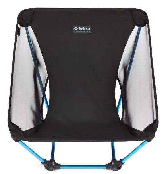 Helinox Ground Chair