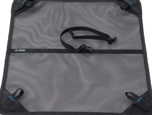 Helinox Ground Sheet
