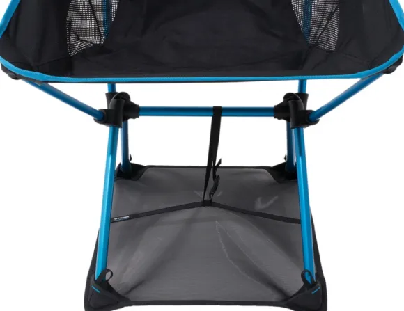 Helinox Ground Sheet