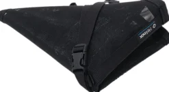 Helinox Ground Sheet