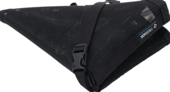 Helinox Ground Sheet