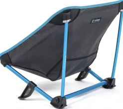 Helinox Incline Festival Chair