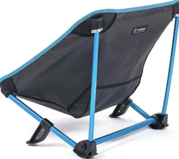 Helinox Incline Festival Chair
