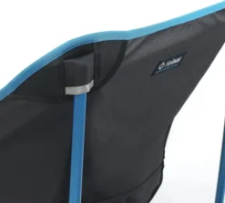 Helinox Incline Festival Chair