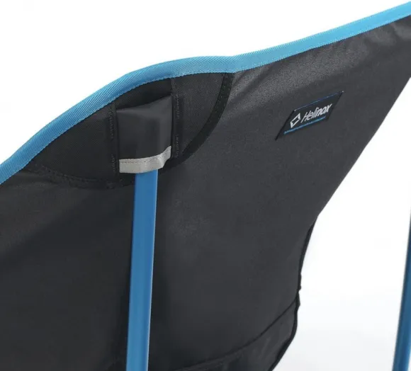 Helinox Incline Festival Chair