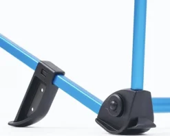 Helinox Incline Festival Chair