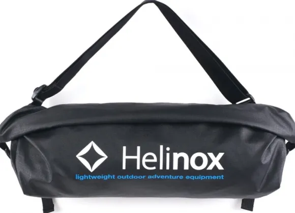 Helinox Incline Festival Chair