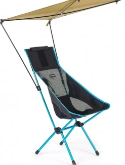 Helinox Personal Shade