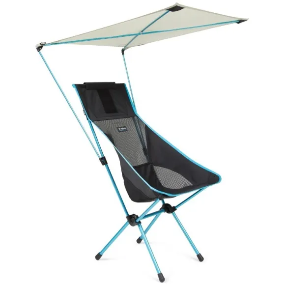Helinox Personal Shade