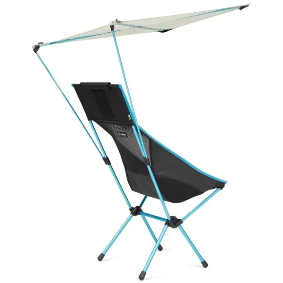 Helinox Personal Shade