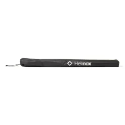 Helinox Personal Shade