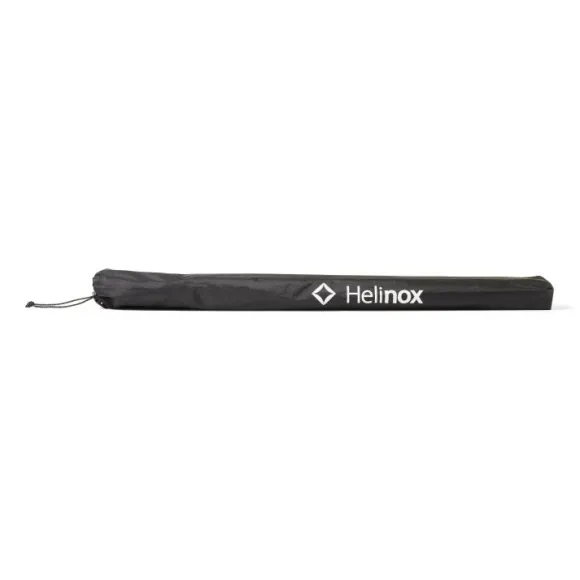 Helinox Personal Shade