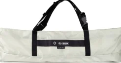Helinox Royal Box Shade