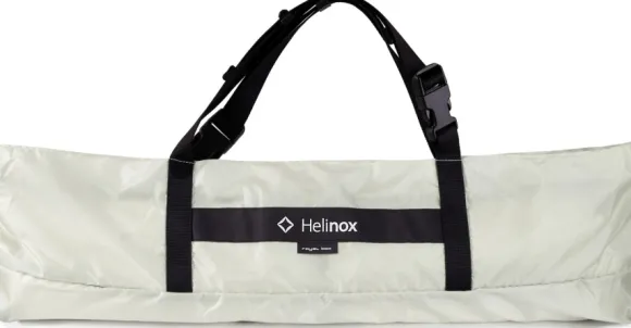 Helinox Royal Box Shade