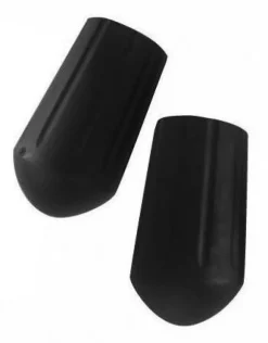 Helinox Rubber Tip