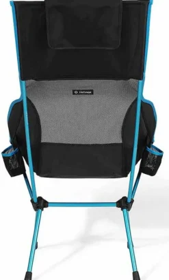 Helinox Savanna Chair