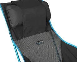 Helinox Savanna Chair
