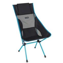 Helinox Sunset Chair