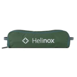 Helinox Sunset Chair