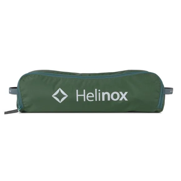 Helinox Sunset Chair