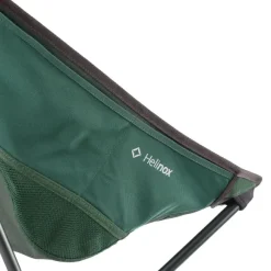 Helinox Sunset Chair