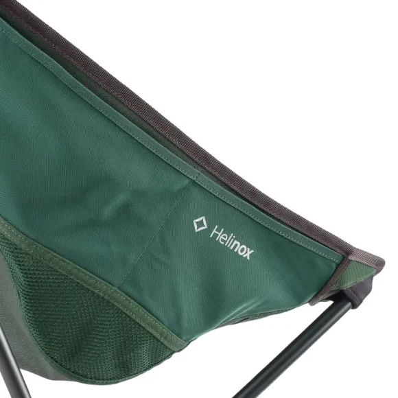 Helinox Sunset Chair