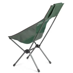Helinox Sunset Chair