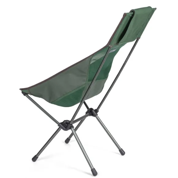 Helinox Sunset Chair