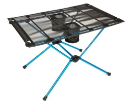 Helinox Table One