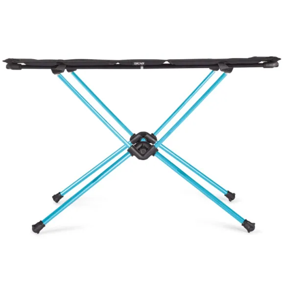 Helinox Table One Hard Top