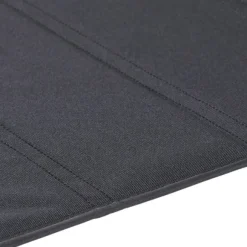 Helinox Table One Hard Top