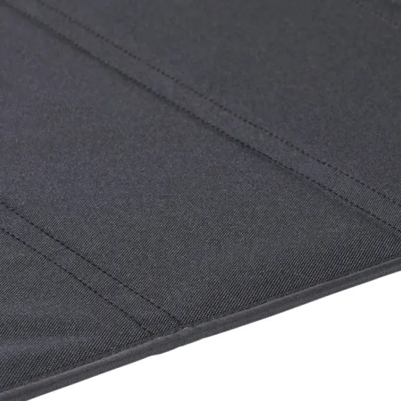 Helinox Table One Hard Top