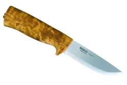Helle Eggen