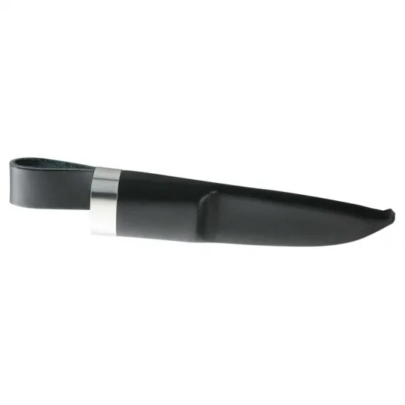 Helle Harmoni 3-Lagen-Stahl