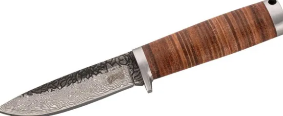 Herbertz Gürtelmesser