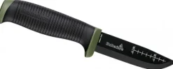 Herbertz Hultafors Outdoormesser OK4