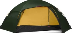 Hilleberg Allak 3