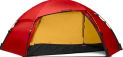 Hilleberg Allak 3