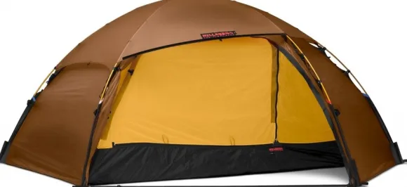 Hilleberg Allak 2