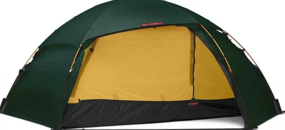 Hilleberg Allak 2
