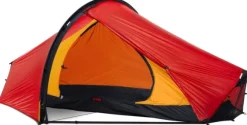 Hilleberg Enan