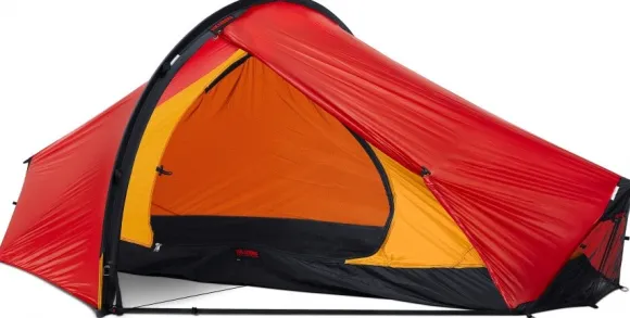 Hilleberg Enan