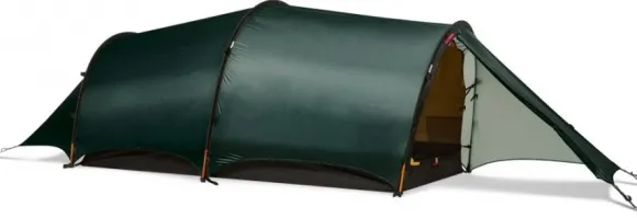 Hilleberg Helags