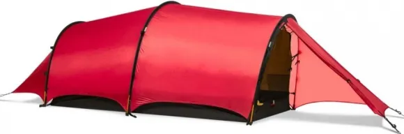 Hilleberg Helags