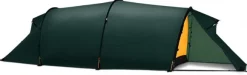 Hilleberg Kaitum