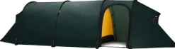 Hilleberg Keron GT