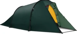 Hilleberg Nallo