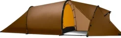 Hilleberg Nallo GT